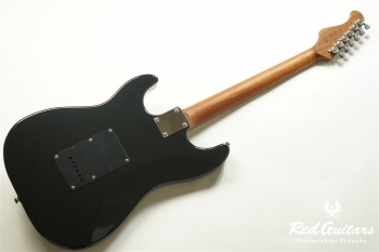 BSH-750/RSM - BLK